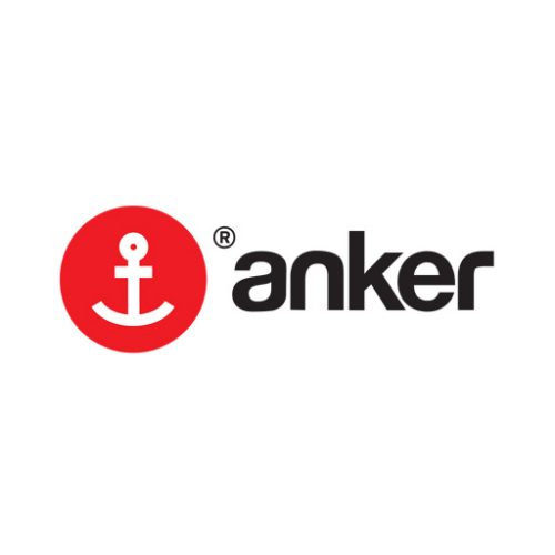 Anker