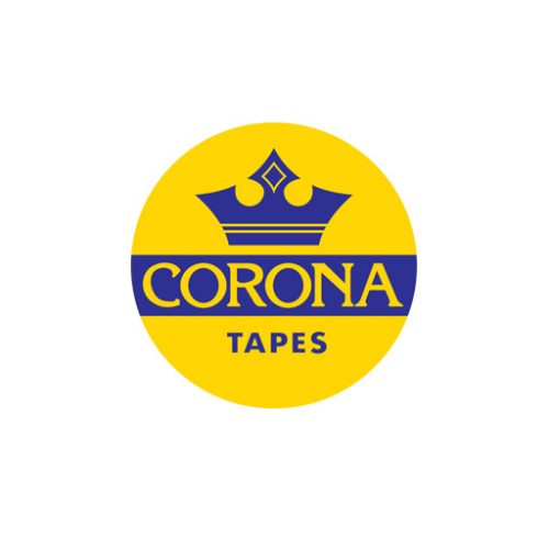 Corona