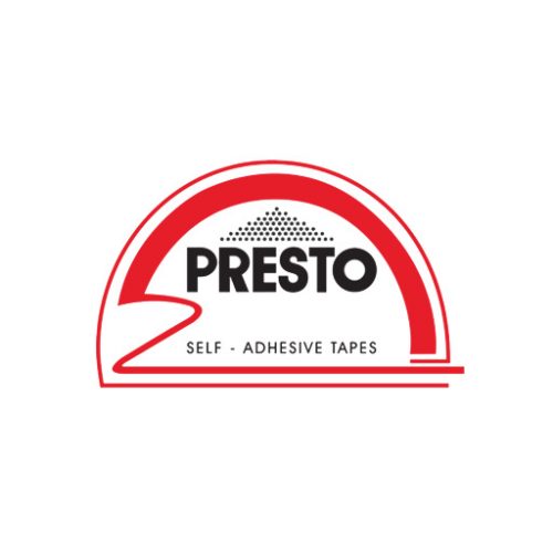 Presto