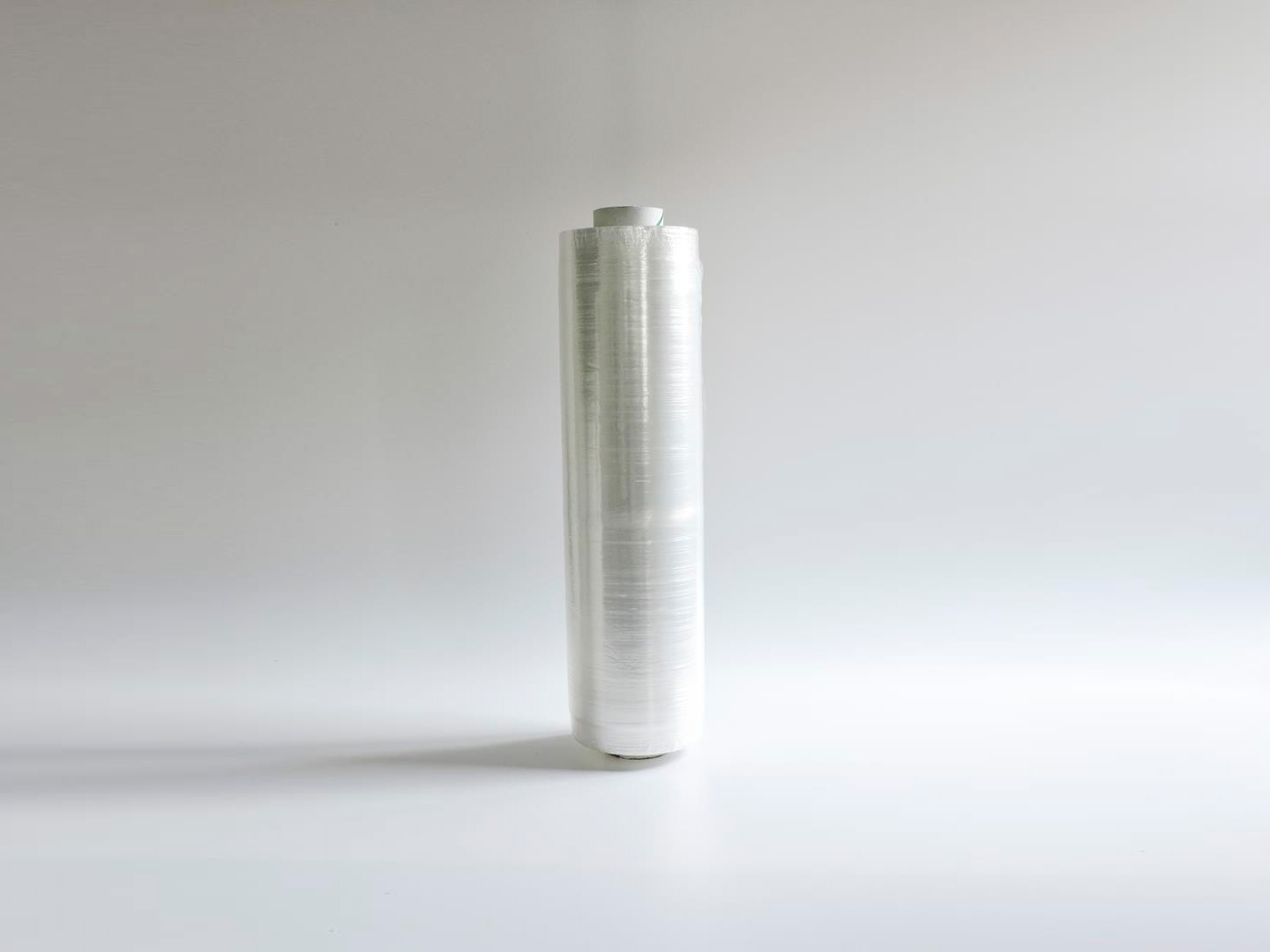 Prestretched stretch film Komet